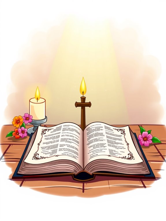 bible clipart image available