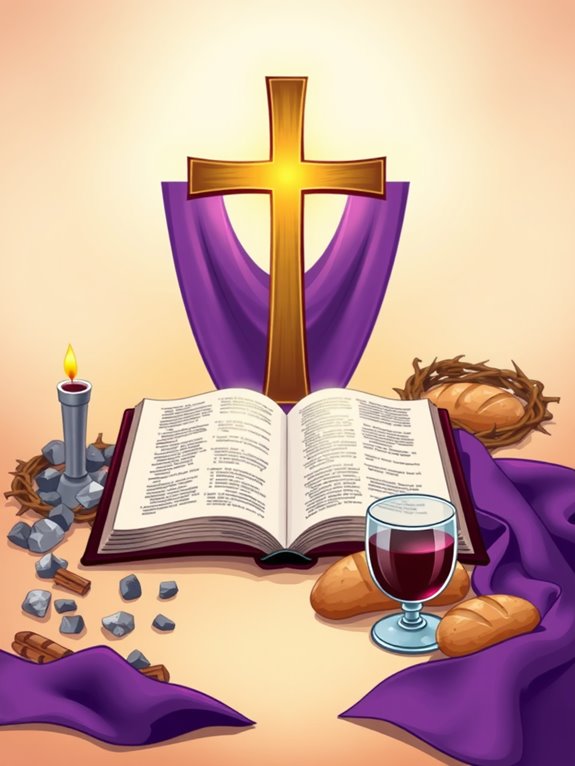 bible verse clipart image